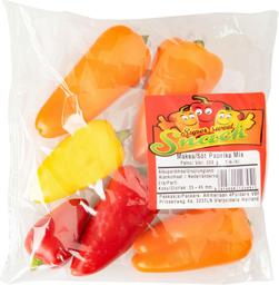 Magus paprika mix 200 g