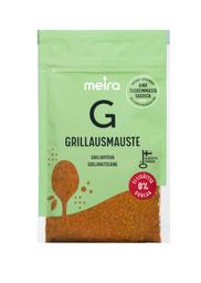 Meira Grillmaitseaine 41g