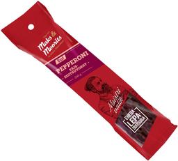 Pepperoni täissuitsuvorst 240g
