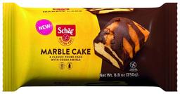 Schär Marmorkeeks, gluteenivaba 250 g