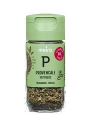 Provencale ürdisegu 11 g