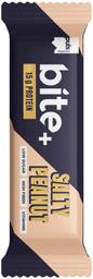 PULS Bite+ Proteiinibatoon Soolapähkel 50g
