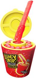 Juicy Drop Gummy Dipperz hapukad kommid 96g
