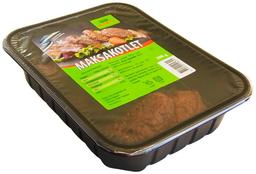 Maksakotlet, KARNI, 300 g