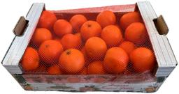 mandariin Clementin 2,3 kg kastis