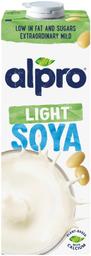 Sojajook Light 1,2%, 1 l
