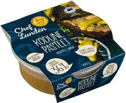 Kodune pasteet 200 g