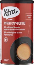 Lahustuv kohv Cappuccino 250 g