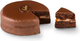 Riitan Herkku Tort Sacher 700 g