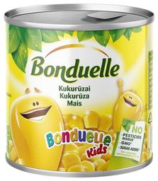 Bonduelle mais kids 170/140g
