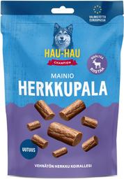 Hau-Hau Champion maiused ulukilihaga koertele 100g