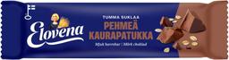 Elovena tumeda šokolaadiga kaerabatoon, 30 g