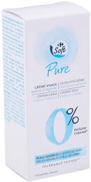 Crf soft näokreem 50ml