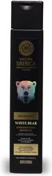 Dushigeel White Bear 250 ml