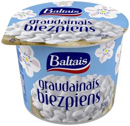 Kodujuust, BALTAIS, 500 g