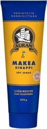 Auran magus sinep 275 g