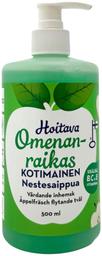 Vedelseep õun 500 ml