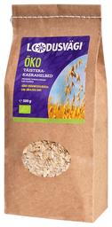 Mahe täistera kaerahelbed, LOODUSVÄGI, 500 g