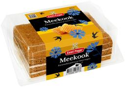 Eesti Pagar Meekook 350g