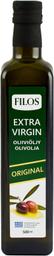 Filos original väärisoliiviõli 500ml