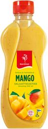Saarioinen mangokaste 345 ml