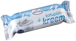 Alma kohupiimakreem 300g rasvatu 0.1%