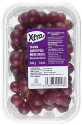 Tume viinamari I klass seem.-ta 500g