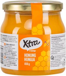 Xtra mesi 650g