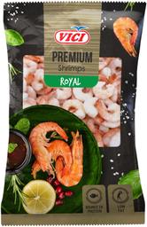 Maksikrevetid 31/40 (sabaga, keedetud), VICI, 240 g