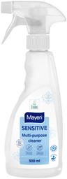 Mayeri üldpuhastusvahend Multi-purpose Sensitive 500ml
