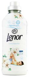 Lenor Cotton Fresh pesuloputusvahend 700ml