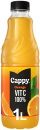 Apelsininektar, CAPPY, 1 l