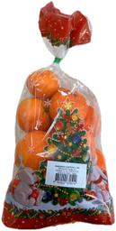 Mandariin Clementin I klass 1 kg dekoratiivkiles