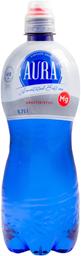 Aura vesi 0.75L gaasita