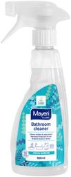 MAYERI All Care Vannitoapuhastusvahend Fresh Breeze 500ml
