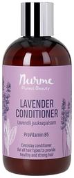 Palsam looduslik lavendli 250ml