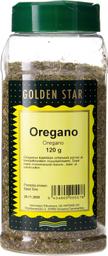 Golden Star pune 120 g
