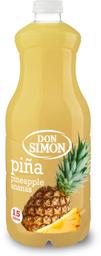 Ananassinektar Premium, DON SIMON, 1,5 l