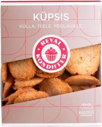 Reval Kondiiter Kamaküpsis 150 g