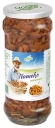 Kännuseened marineeritud, GREEN, 580 g