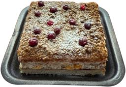 Pagaripoisid Talvine Toorjuustukook 200 g