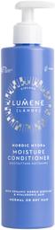 Lähde nordic hydra palsam normal/kuiv 290ml