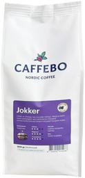 Caffebo kohvioad JOKKER 500g