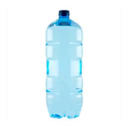 Allikavesi 5l