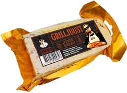 Nopri Kohvri grilljuust Döner Kebab, 200 g