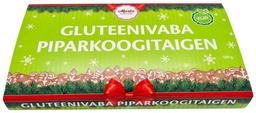 Gluteenivaba piparkoogitaigen (vegan) MARTA PAGAR, 500g