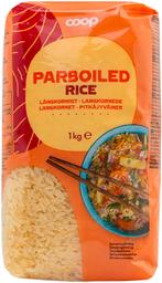 Coop pikateraline riis 1kg