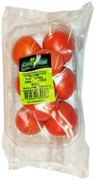 Ploomtomat Karbis 500g