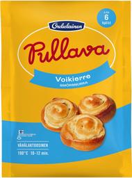 Fazer Võisaiad 6 Tk 420 G