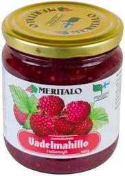 Meritalo vaarikamoos 300 g